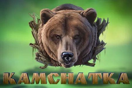 Kamchatka