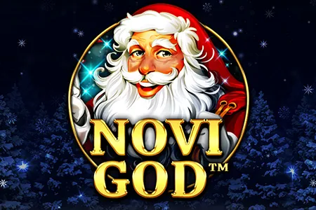 Novi God
