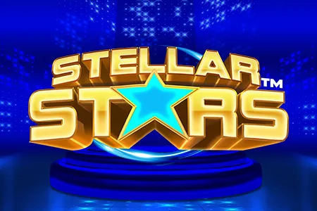 Stellar Stars™